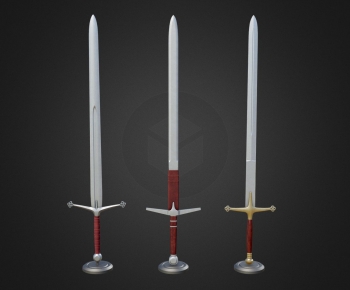 Modern Military Equipment-ID:486248025