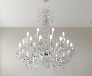 French Style Droplight-ID:562714103