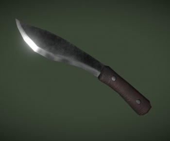 Modern Military Equipment-ID:930049909