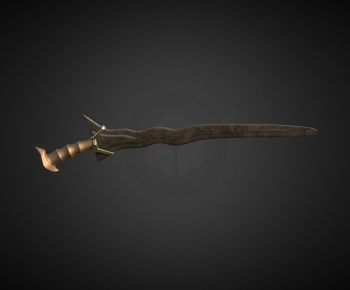 Modern Military Equipment-ID:133534916