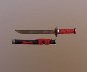 Modern Military Equipment-ID:504887101