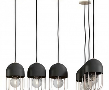 Modern Droplight-ID:615828048