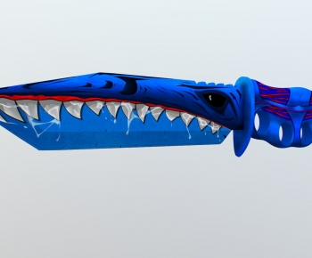 Modern Military Equipment-ID:698301087