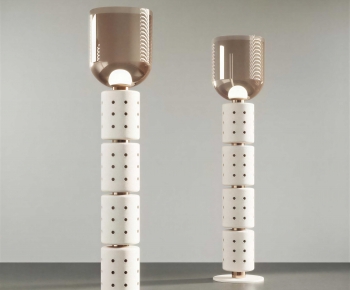 Modern Floor Lamp-ID:691433919