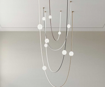 Modern Droplight-ID:366081003