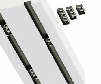 Modern Track Spotlights-ID:861504084