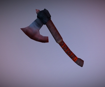 Modern Military Equipment-ID:194932948