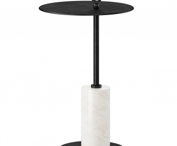 Modern Side Table/corner Table-ID:321394929