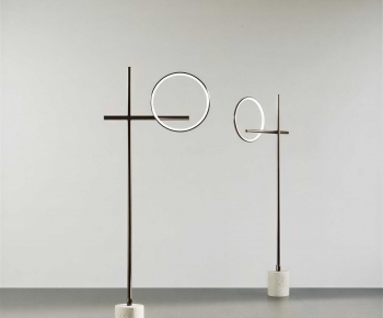 Modern Floor Lamp-ID:301508908