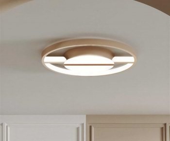Modern Ceiling Ceiling Lamp-ID:573457002
