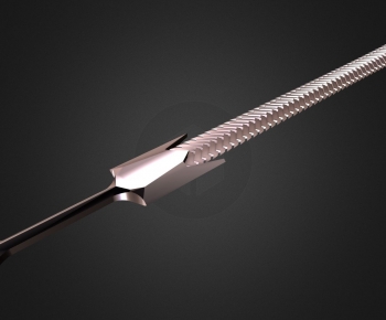 Modern Military Equipment-ID:254506111