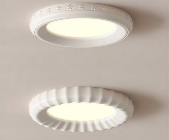 Modern Ceiling Ceiling Lamp-ID:699111947