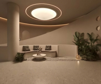 Wabi-sabi Style Other-ID:731503964