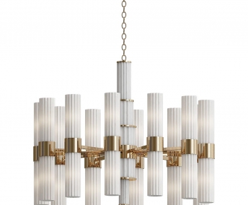 Modern Droplight-ID:299129562