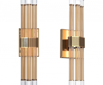 Modern Wall Lamp-ID:176342013