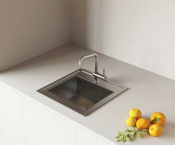 Modern Sink-ID:674983029