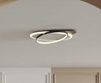 Modern Ceiling Ceiling Lamp-ID:513252025