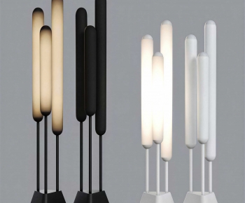 Modern Floor Lamp-ID:292592056