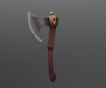 Modern Military Equipment-ID:400923011