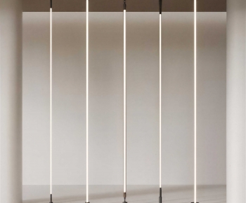 Modern Other-ID:605529072