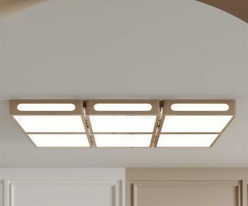 Modern Ceiling Ceiling Lamp-ID:824944023