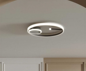 Modern Ceiling Ceiling Lamp-ID:186169138