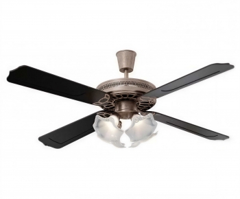 Modern Droplight-ID:124130965