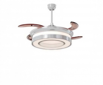 Modern Droplight-ID:880034922