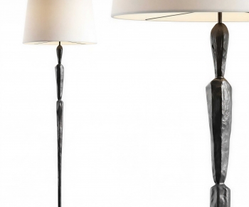 Modern Floor Lamp-ID:646662008