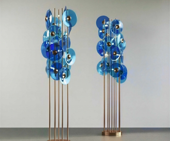 Modern Floor Lamp-ID:774719734