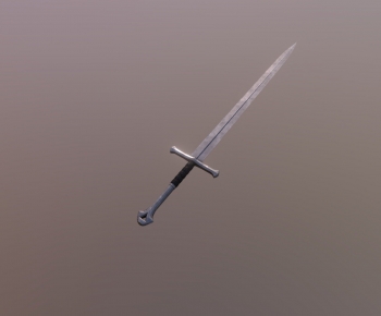 Modern Military Equipment-ID:170162928