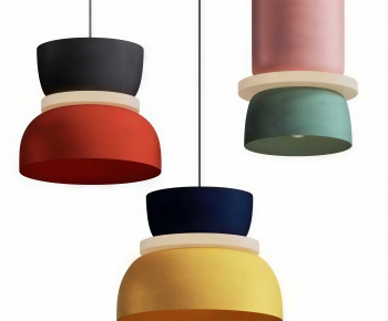 Modern Droplight-ID:193403011