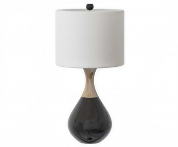 Modern Table Lamp-ID:310288919