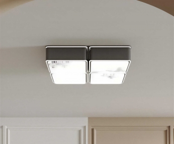 Modern Ceiling Ceiling Lamp-ID:234863042