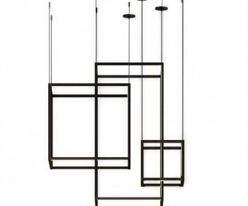 Modern Droplight-ID:154850963