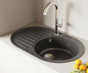 Modern Sink-ID:523869048