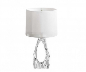 Modern Table Lamp-ID:523453952