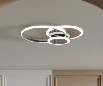 Modern Ceiling Ceiling Lamp-ID:284200912