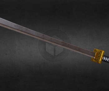 Modern Military Equipment-ID:698308941