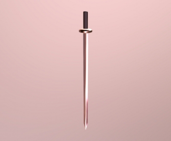 Modern Military Equipment-ID:584671026