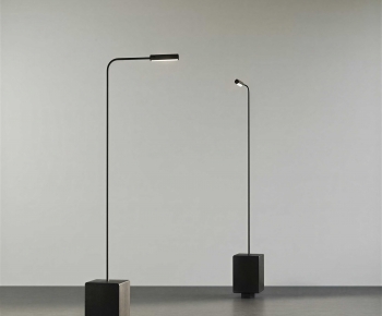 Modern Floor Lamp-ID:558983099