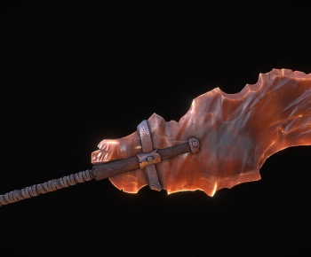 Modern Military Equipment-ID:107028965