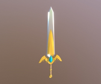 Modern Military Equipment-ID:648914104