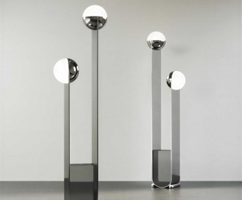 Modern Floor Lamp-ID:492712972