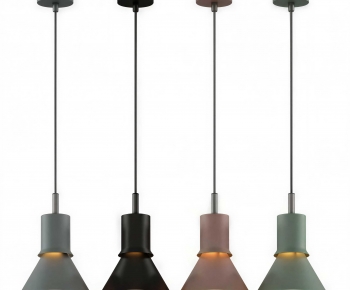 Modern Droplight-ID:888269903