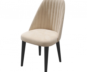 Modern Dining Chair-ID:120951892