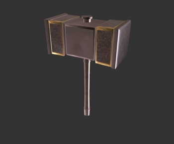 Modern Military Equipment-ID:778635984