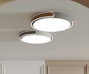 Modern Ceiling Ceiling Lamp-ID:669373994