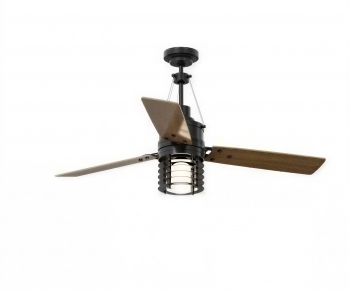 Modern Droplight-ID:673861033