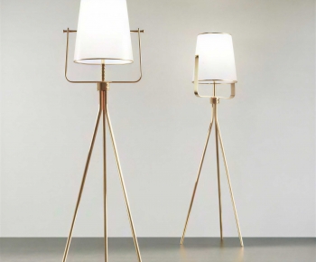 Modern Floor Lamp-ID:953694112